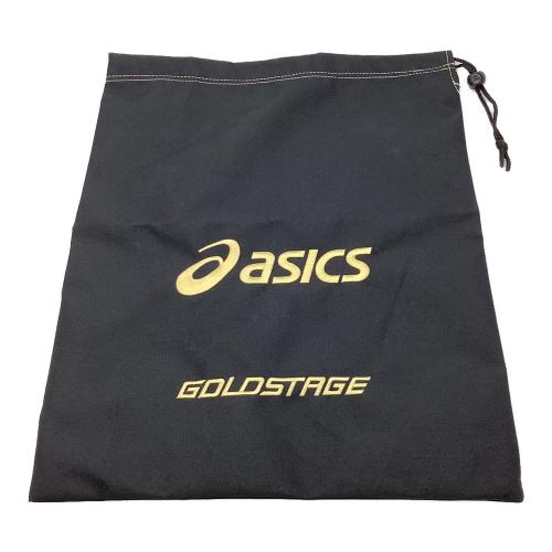 日本代表(侍ジャパン) (ニホンダイヒョウ(サムライジャパン)) 野球スパイク U-18サムライジャパン2019モデル メンズ SIZE 27cm ホワイト