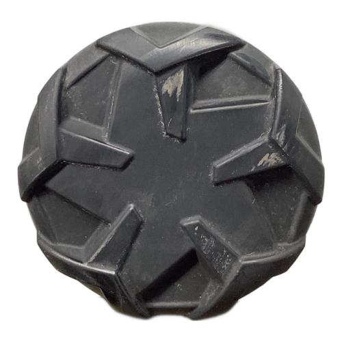 MIZUNO (ミズノ) ビヨンドマックスレガシーメタル 軟式バット 1CJBR200 2025モデル 84cm ブラック