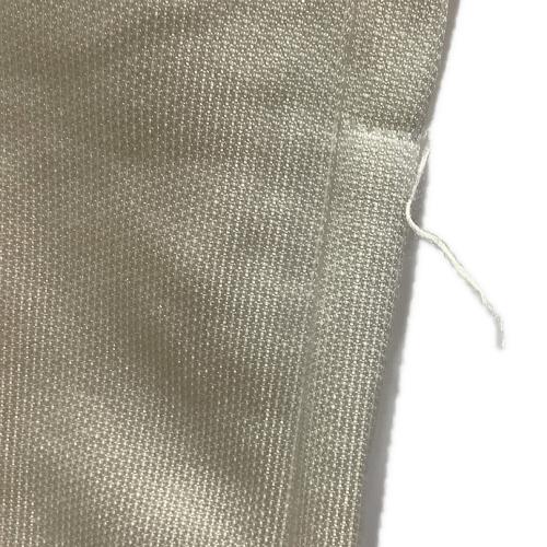 PUMA (プーマ) トレーニングウェア PXG-4488S メンズ SIZE OT(XL相当) ホワイト