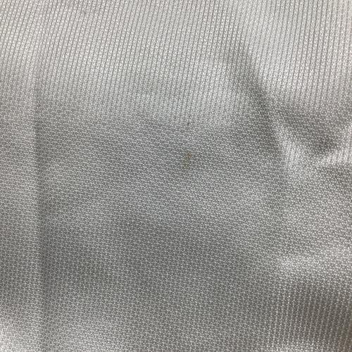 PUMA (プーマ) トレーニングウェア PXG-4488S メンズ SIZE OT(XL相当) ホワイト