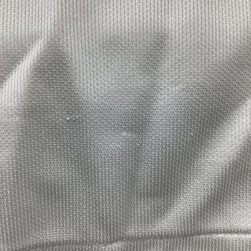 PUMA (プーマ) トレーニングウェア PXG-4488S メンズ SIZE OT(XL相当) ホワイト