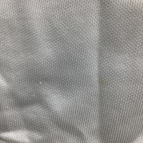 PUMA (プーマ) トレーニングウェア PXG-4488S メンズ SIZE OT(XL相当) ホワイト