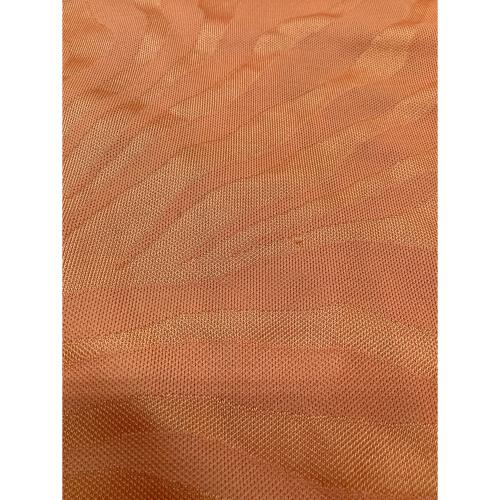 asics (アシックス) サッカーユニフォーム XS1104 メンズ SIZE XO(3L相当) オレンジ