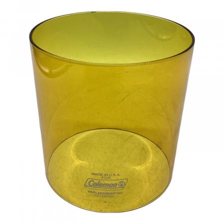 Coleman (コールマン) ランタンアクセサリー R214A046C 282/285/286
