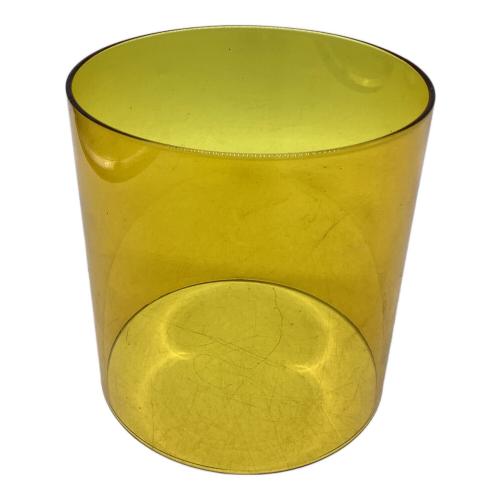 Coleman (コールマン) ランタンアクセサリー R214A046C 282/285/286など向け アンバーグローブ