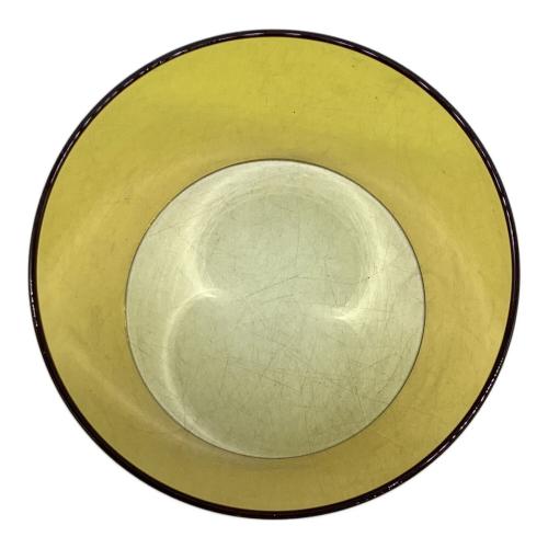 Coleman (コールマン) ランタンアクセサリー R214A046C 282/285/286など向け アンバーグローブ