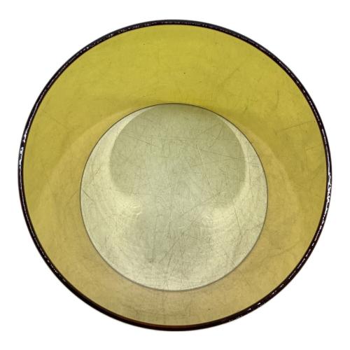 Coleman (コールマン) ランタンアクセサリー R214A046C 282/285/286など向け アンバーグローブ