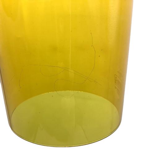 Coleman (コールマン) ランタンアクセサリー R214A046C 282/285/286など向け アンバーグローブ