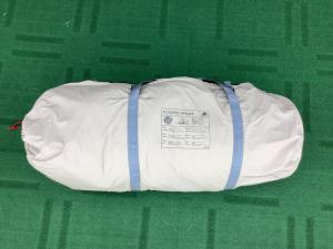 ROBENS (ローベンス) モノポールテント キズ・ヨゴレ有/シーム一部ベタツキ有/ケース穴有 クロンダイクングランデ