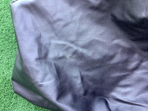 ROBENS (ローベンス) モノポールテント キズ・ヨゴレ有/シーム一部ベタツキ有/ケース穴有 クロンダイクングランデ