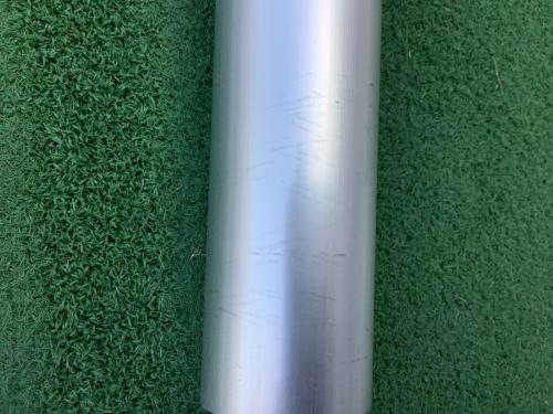 ROBENS (ローベンス) モノポールテント キズ・ヨゴレ有/シーム一部ベタツキ有/ケース穴有 クロンダイクングランデ