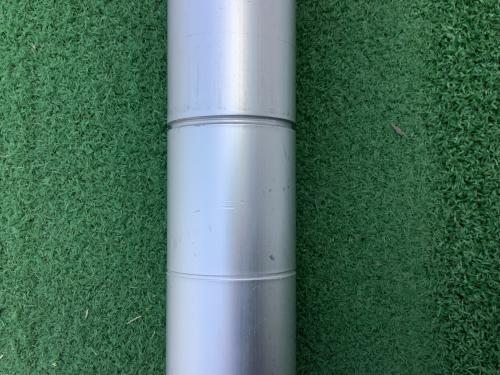 ROBENS (ローベンス) モノポールテント キズ・ヨゴレ有/シーム一部ベタツキ有/ケース穴有 クロンダイクングランデ