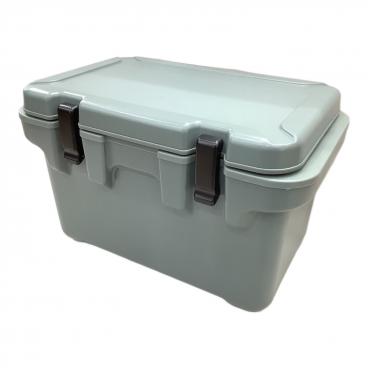 カテゴリ：ジャグ・クーラーボックス｜在庫：あり】商品一覧｜中古 