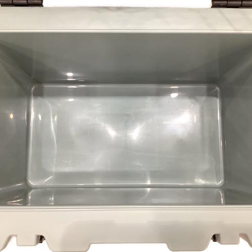 真空断熱クーラー クーラーボックス HUGEL モスグリーン