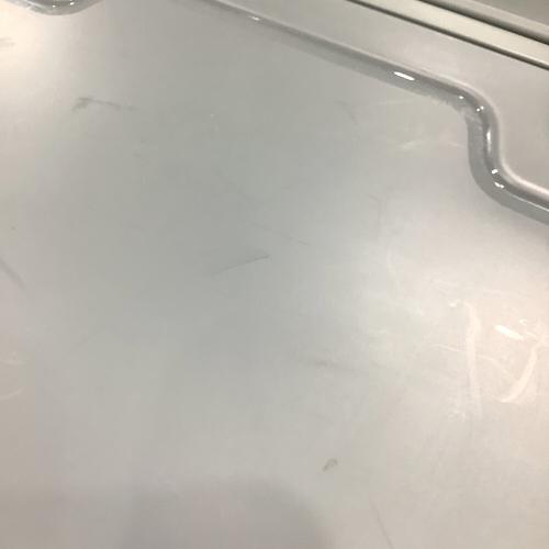 真空断熱クーラー クーラーボックス HUGEL モスグリーン