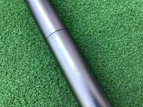 ZANE ARTS (ゼインアーツ) シェルター PS-511 ギギ1 TC