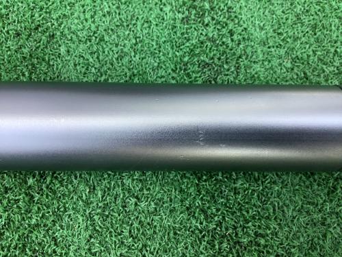 ZANE ARTS (ゼインアーツ) シェルター PS-511 ギギ1 TC