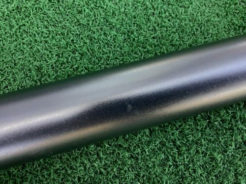 ZANE ARTS (ゼインアーツ) シェルター PS-511 ギギ1 TC