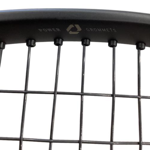 HEAD (ヘッド) BOOM TEAM L 硬式テニスラケット 233532-S 2022モデル ミントグリーン グリップサイズ：4 1/4-2