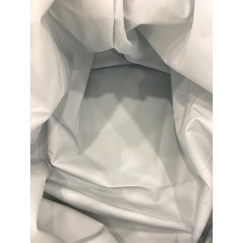 AO COOLERS (エーオークーラー) 24パックキャンバスソフトクーラー ソフトクーラー 旧ロゴ ブラック