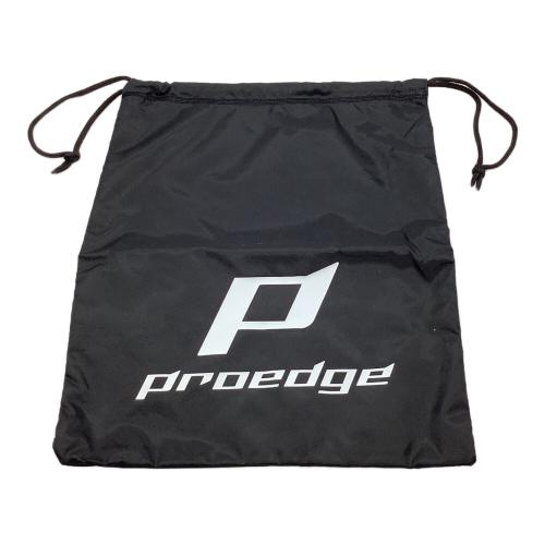 SSK (エスエスケイ) 野球スパイク ESF4007 ケース付 メンズ SIZE 27cm ネイビー