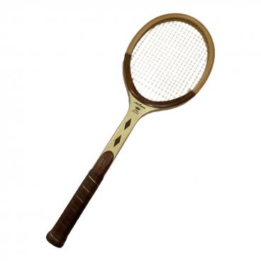 Wilson (ウィルソン) BLADE 98 V8 硬式テニスラケット G3｜トレファク