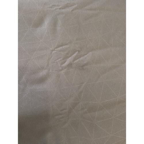 SEA TO SUMMIT (シートゥサミット) インフレータブルマット オリーブ レギュラーワイド 183×64×7cm キャンププラスS.I.マット レクタンギュラー