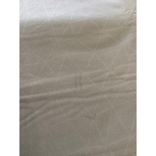 SEA TO SUMMIT (シートゥサミット) インフレータブルマット オリーブ レギュラーワイド 183×64×7cm キャンププラスS.I.マット レクタンギュラー