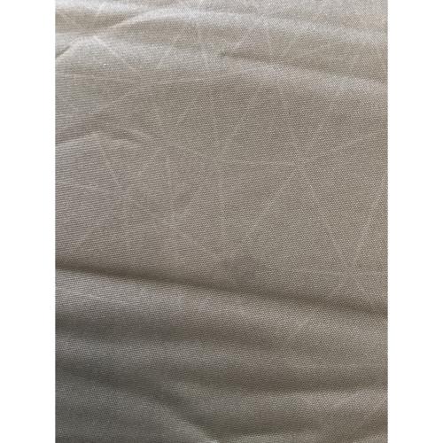 SEA TO SUMMIT (シートゥサミット) インフレータブルマット オリーブ レギュラーワイド 183×64×7cm キャンププラスS.I.マット レクタンギュラー