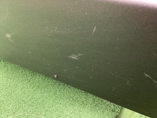 SUNGA ポータブルピザオーブン クッキング用品 ペレット使用旧型