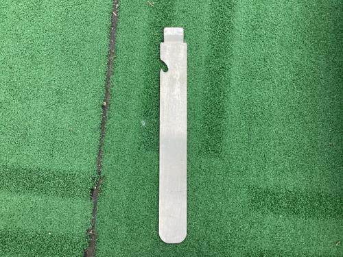 SUNGA ポータブルピザオーブン クッキング用品 ペレット使用旧型