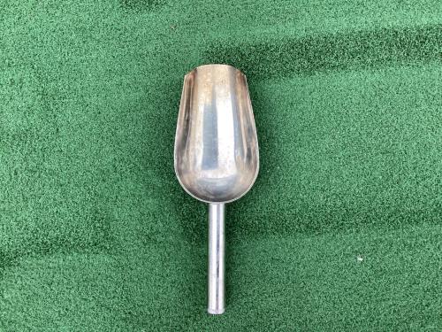 SUNGA ポータブルピザオーブン クッキング用品 ペレット使用旧型