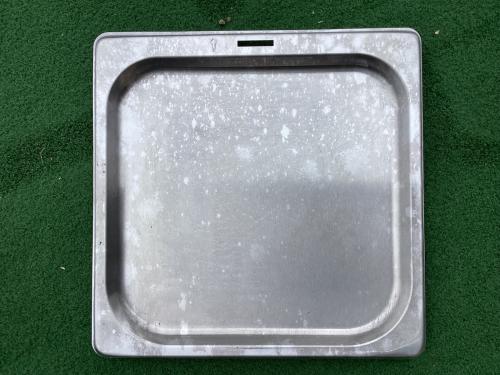 SUNGA ポータブルピザオーブン クッキング用品 ペレット使用旧型