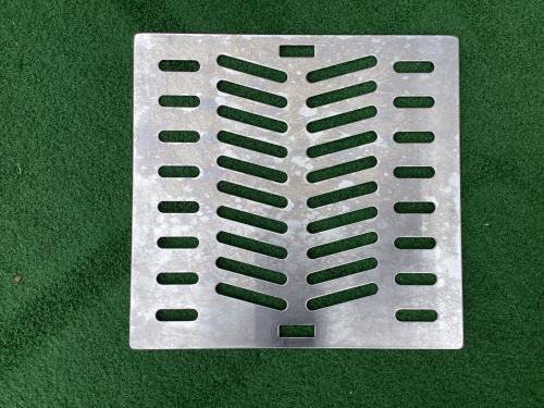 SUNGA ポータブルピザオーブン クッキング用品 ペレット使用旧型