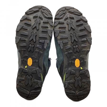 K-Life スカルパ ZG TREK GTX 67075-200 SCARPA (スカルパ) ZG TREK GTX ハイカット(ソフトソール