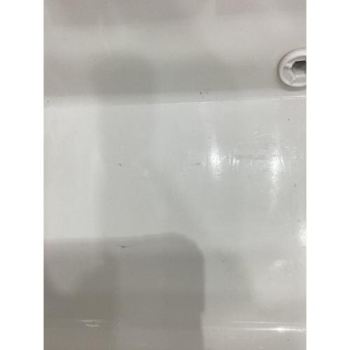 Coleman (コールマン) クーラーボックス 6149 グレージュ ホイールクーラー