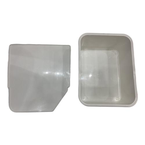 Coleman (コールマン) クーラーボックス 6149 グレージュ ホイールクーラー