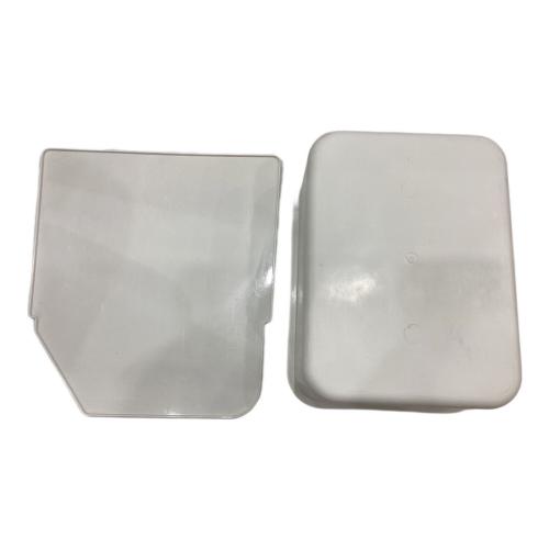 Coleman (コールマン) クーラーボックス 6149 グレージュ ホイールクーラー