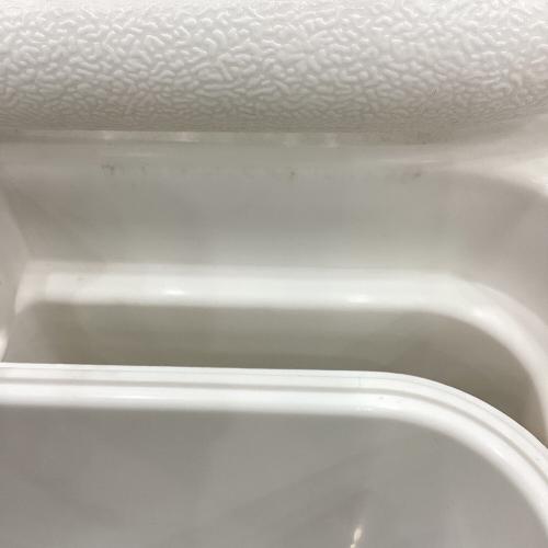 Coleman (コールマン) クーラーボックス 6149 グレージュ ホイールクーラー