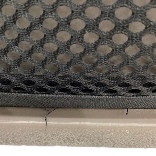 Coleman (コールマン) クーラーボックス 6149 グレージュ ホイールクーラー