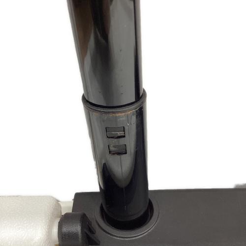 Coleman (コールマン) クーラーボックス 6149 グレージュ ホイールクーラー