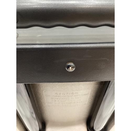 Coleman (コールマン) クーラーボックス 6149 グレージュ ホイールクーラー