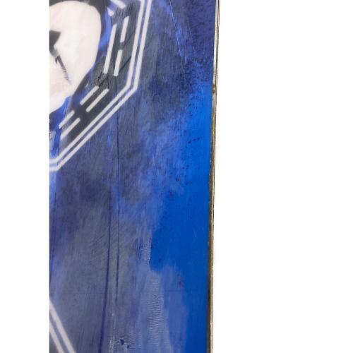 CAPITA (キャピタ) Ultrafear スノーボード 23-24モデル @ 151cm ネイビー