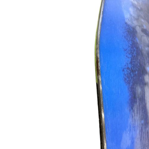 CAPITA (キャピタ) Ultrafear スノーボード 23-24モデル @ 151cm ネイビー