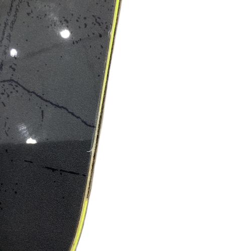 CAPITA (キャピタ) Ultrafear スノーボード 23-24モデル @ 151cm ネイビー