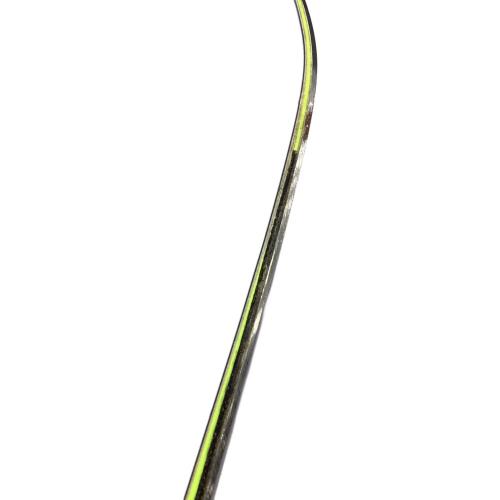 CAPITA (キャピタ) Ultrafear スノーボード 23-24モデル @ 151cm ネイビー