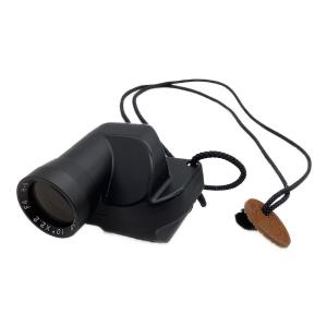 石神井計器製作所 (シャクジイケイキセイサクジョ) 単眼鏡 HB-3 コンパクトグラス