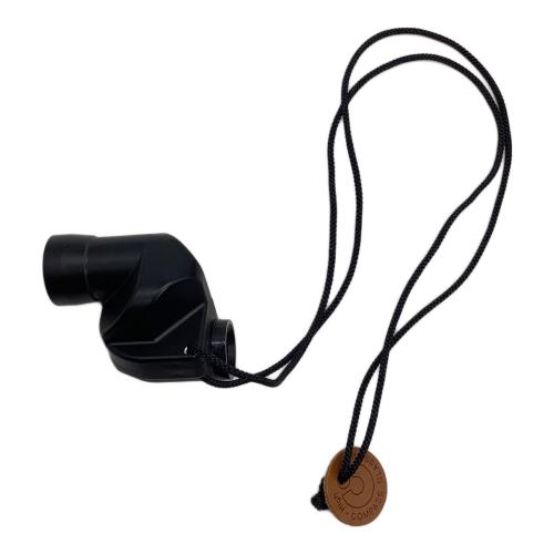 石神井計器製作所 (シャクジイケイキセイサクジョ) 単眼鏡 HB-3 コンパクトグラス