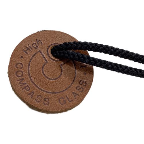 石神井計器製作所 (シャクジイケイキセイサクジョ) 単眼鏡 HB-3 コンパクトグラス