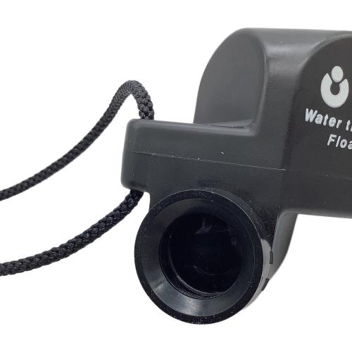 石神井計器製作所 (シャクジイケイキセイサクジョ) 単眼鏡 HB-3 コンパクトグラス